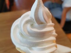 -肯德基(南沙万达店)