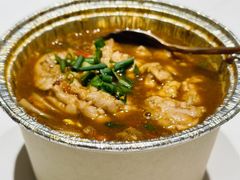 -耍盆友·重庆江湖菜(百子湾店)