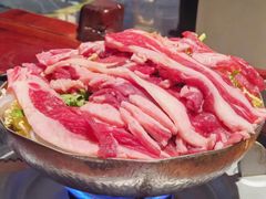 -归源居酒屋