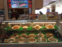 -渔民新村(番禺总店)