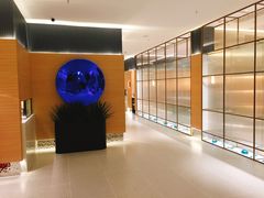 -红鼎豆捞·非遗鲍皇汤火锅(宝丰路店)