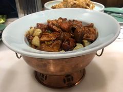 -那家小馆(摩天活力城店)