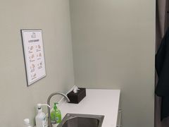 -爱康国宾体检中心(沈阳太原街分院)