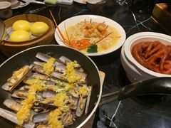 -稻香饭店(IFS国金中心店)