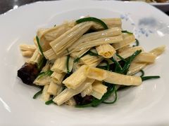 -钦善斋(武侯祠店)