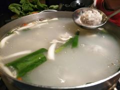 -滇铺子(欣都龙城店)