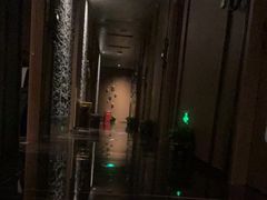-江南足纪·影院足道·轻奢SPA(京基水贝店)