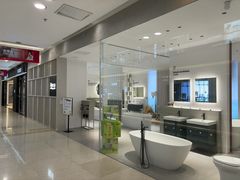 -红星美凯龙(上海沪南店)