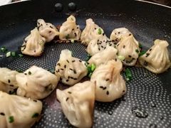 -全聚德(常州店)