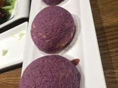 -点心传说·粤菜点心(佐阾虹湾店)