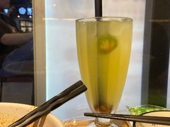-星椰叻沙·椰浆鲜虾面(江南西店)