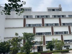 -仁泽赵巷养老护理院-医疗康复中心