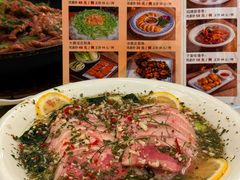 -雅香园·30年老字号顺德酒家(乐从岳步店)