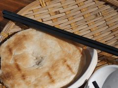 -青州庙子全羊馆(李村店)