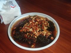 -江南村海鲜馆(洞头店)