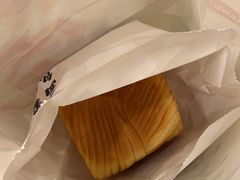 -君之狮子山·轻糖烘焙(松江印象城店)