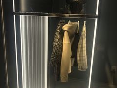 -ZARA(沈阳大悦城店)