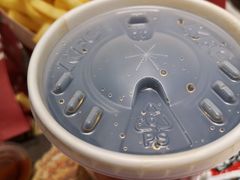 -肯德基(杭州复兴店)