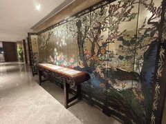 -广州白天鹅宾馆