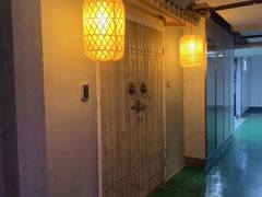 -瞳灵人·沉浸式密室剧场(杭州旗舰店)