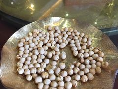 -虹泥小厨(南国花园总店)