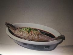 -金狮麟•宋宴•宋文化地标餐厅(晋安路店)