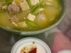 -御提小馆烤鸭店(陆家嘴店)
