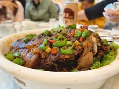 -雄诏大酒店火锅·特色小吃