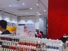 -名创优品(广东省广州琶洲保利广场店)