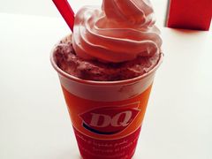 -DQ·蛋糕·冰淇淋(民勇嘉泰店)