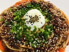 -Nana And Her Friends Restaurant 娜娜家(小寨原力场店)