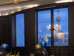 -福玺荟(外滩罗斯福店)