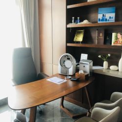 点击看大图 -美健盛世·美容SPA连锁