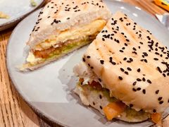 -Wagas沃歌斯(枫蓝国际店)