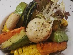-森Some Fusion(荔湾店)