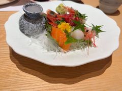 -南风(淮海街店)