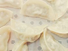 -古真记钵钵鸡(总店)