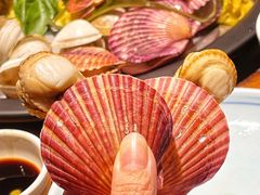 -三个渔夫·蒸汽海鲜(小白楼店)