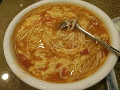 -北塘海鲜·天津菜(大光明桥旗舰店)