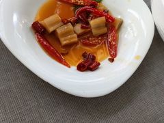 -有喜胶东小馆(太申祥和店)