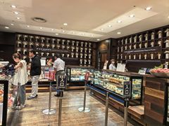 -阪急百货店(梅田总店)