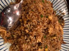 -古田居·特色寿司料理(骏欣中心店)