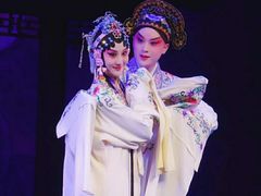 -北京大学百年讲堂