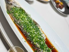 -新光酒家·河豚·海鲜·蟹料理(浦东店)