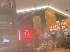 -怪噜范·老贵阳街头名小吃(鸿通城店)