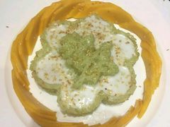 -老房子·1881海鲜餐厅