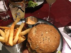 -bluefrog蓝蛙(水游城店)