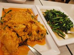 -建兴酒家(素里翁分店)
