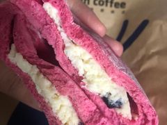 -luckincoffee瑞幸咖啡(冠福大厦店)