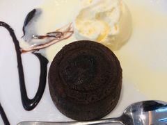 -萨莉亚意式餐厅(浦江万达广场店)